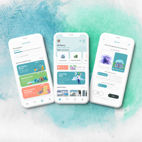 Epoch Financial | Finta